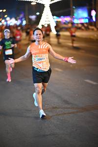 BIB: 200, 20817
                            <button type="button" onclick="openModal(23180579)" class="btn btn-primary btn-sm float-right btn-popup" data-toggle="modal" data-target=".modal-high-quality">
                        <i class="fas fa-shopping-cart"></i> Add to Cart
                    </button>
                                            <button type="button" onclick="isThisMe(23180579, true)" class="btn btn-success btn-sm float-right btn-popup btn-isme hidden" data-toggle="tooltip" data-placement="bottom" title="นี่คือรูปของคุณใช่ไหม คลิกที่นี่เพื่อเอาเข้าอัลบั้ม">
                        <i class="fas fa-plus"></i> Add to album
                    </button>
                    <button type="button" onclick="isThisMe(23180579, false)" class="btn btn-warning btn-sm float-right btn-popup btn-isnotme hidden">
                        <i class="fas fa-ban"></i> Remove from album
                    </button>